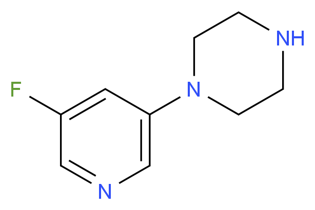 MFCD16074164 molecular structure