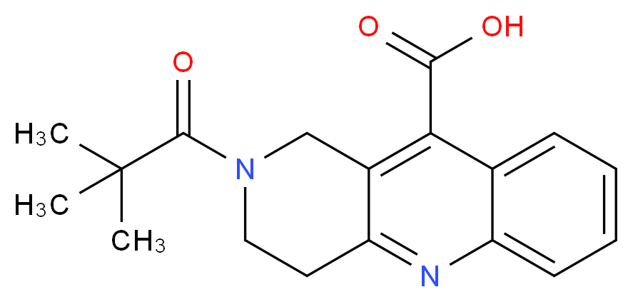 887432-93-1 molecular structure