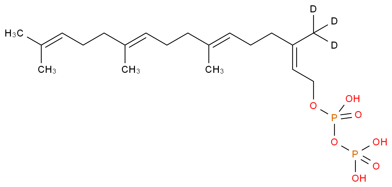 162263751 molecular structure