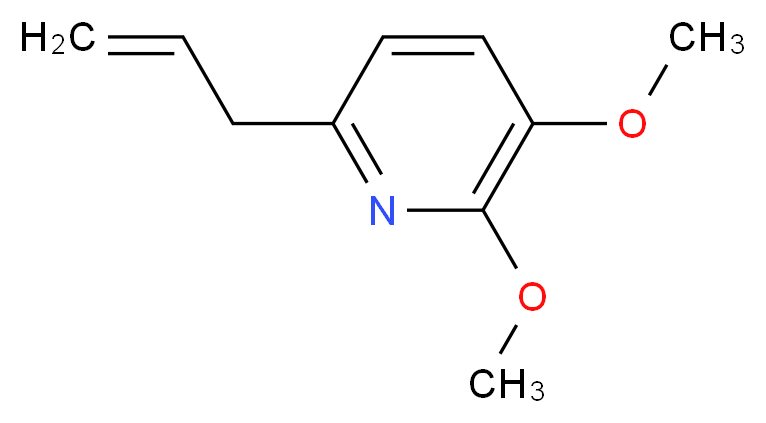 CAS_1087659-29-7 molecular structure