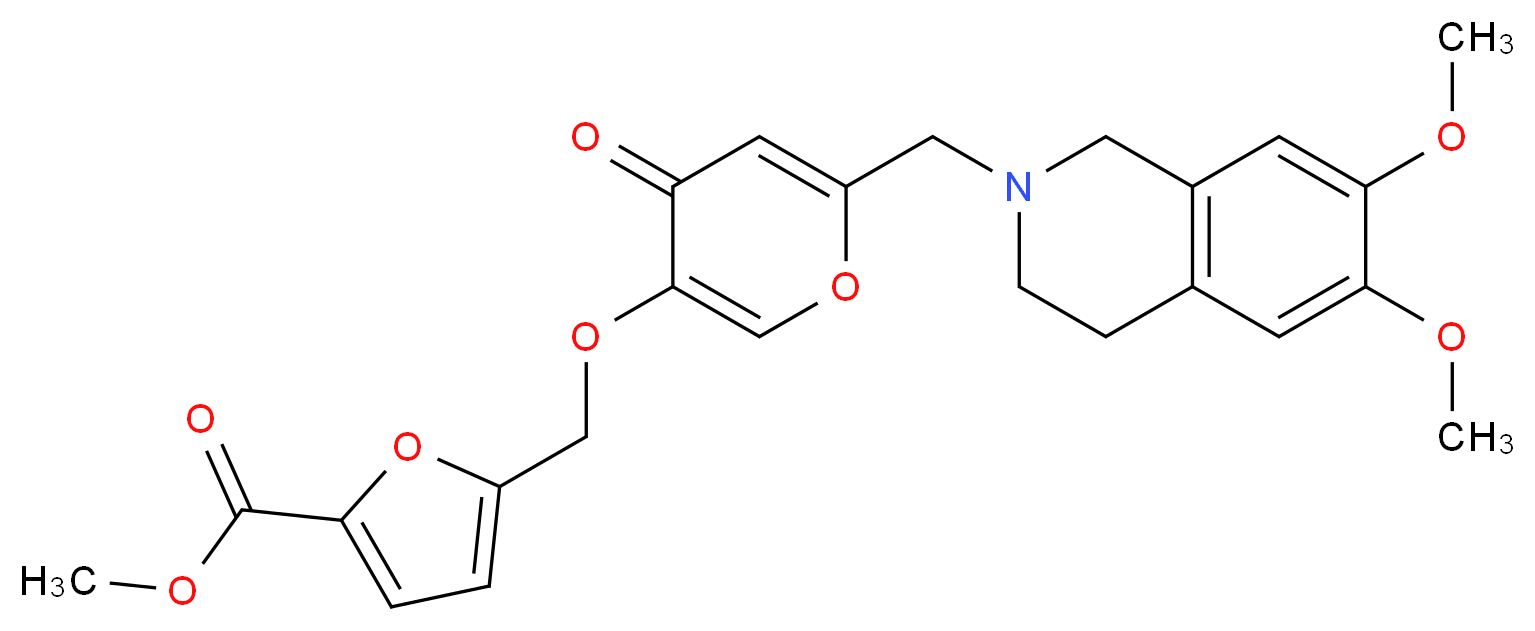 _Molecular_structure_CAS_)