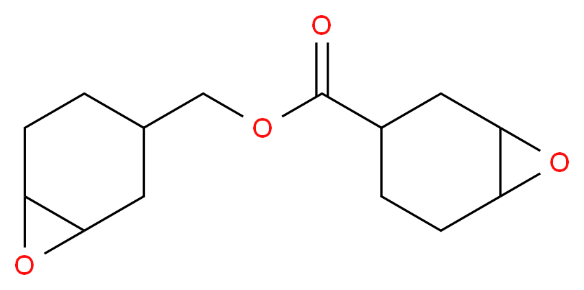 CAS_2386-87-0 molecular structure