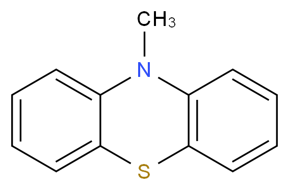 1207-72-3 molecular structure