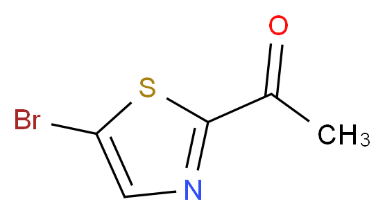 MFCD09842273 molecular structure