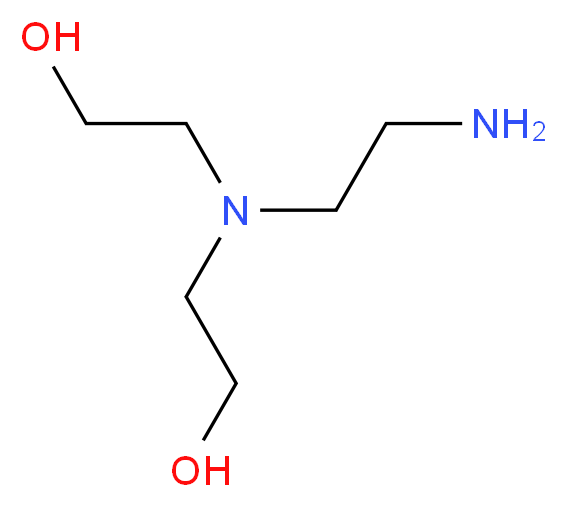 CAS_3197-06-6 molecular structure