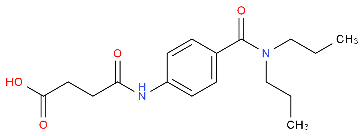 MFCD09436172 molecular structure