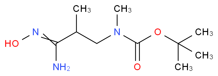 MFCD16833008 molecular structure