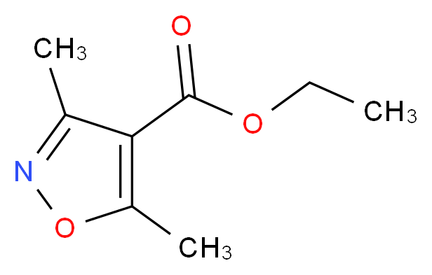 17147-42-1 molecular structure