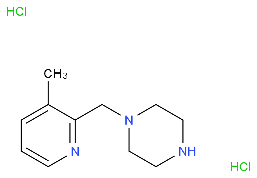 MFCD08448114 molecular structure