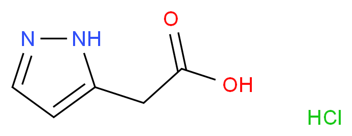 MFCD17977140 molecular structure