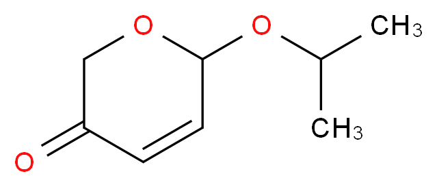 71443-27-1 molecular structure