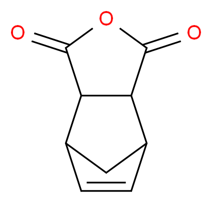 2746-19-2 molecular structure