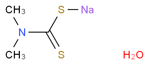 207233-95-2 molecular structure