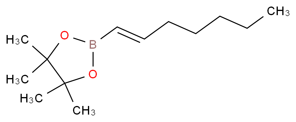 169339-75-7 molecular structure