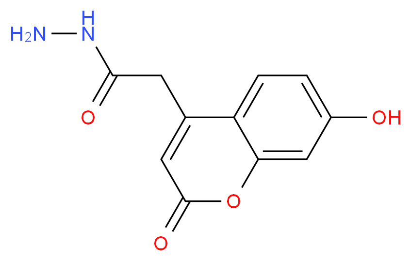 164252268 molecular structure