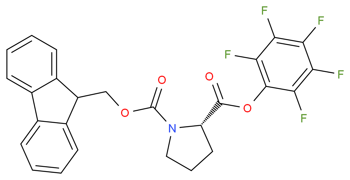 CAS_86060-90-4 molecular structure