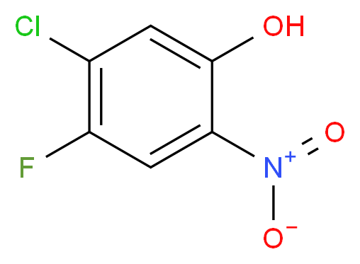 65001-79-8 molecular structure