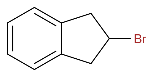 17623-96-0 molecular structure