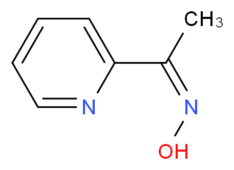 1758-54-9 molecular structure