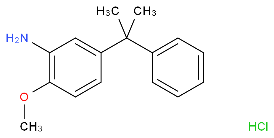 58999-69-2 molecular structure