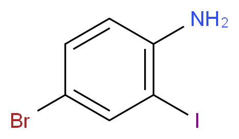 66416-72-6 molecular structure