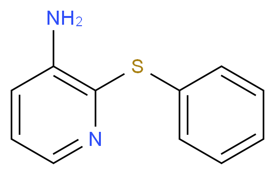 MFCD00661371 molecular structure