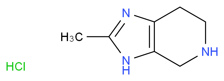 1159011-01-4 molecular structure