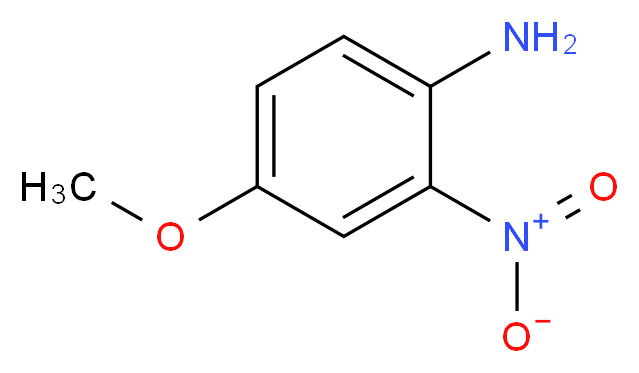 4-Methoxy-2-nitroaniline_Molecular_structure_CAS_96-96-8)