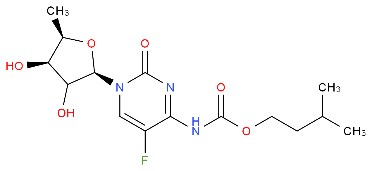CAS_162204-30-0 molecular structure