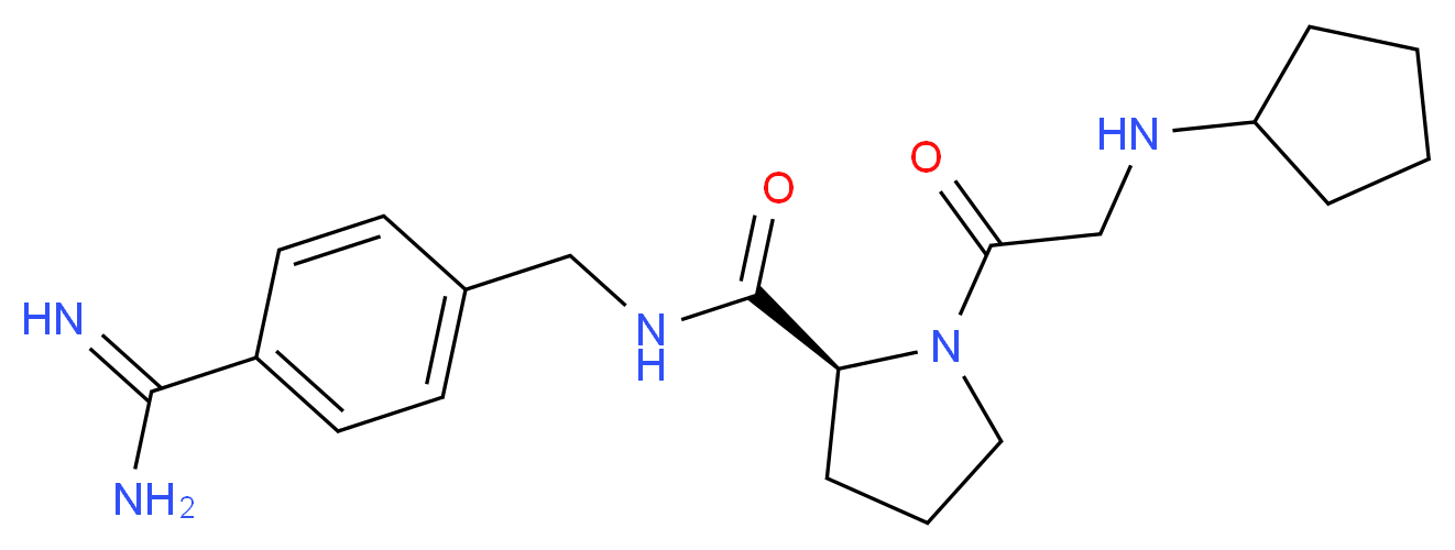 _Molecular_structure_CAS_)