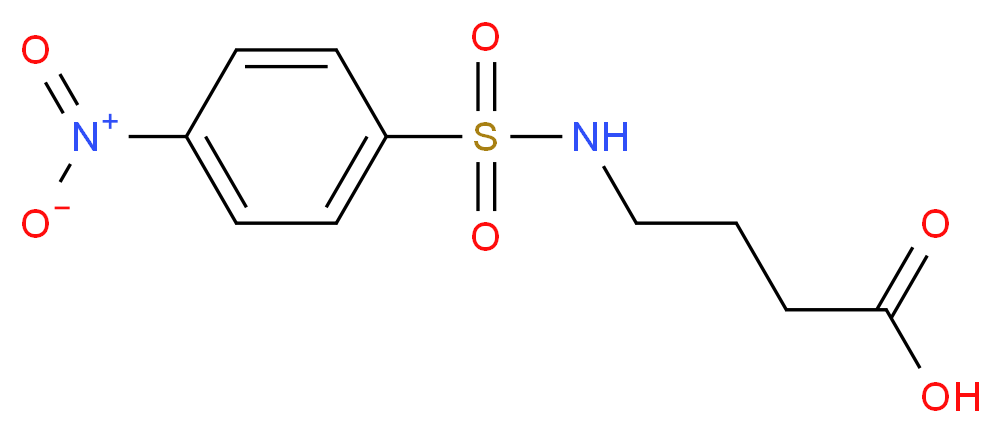 MFCD00425182 molecular structure