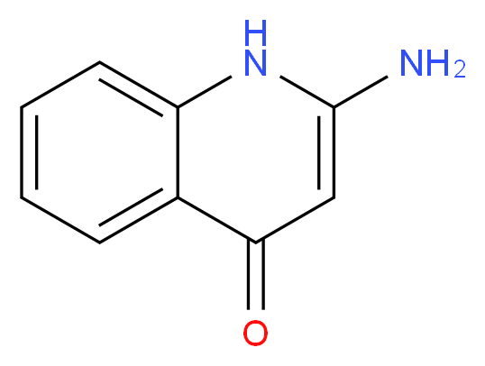 CAS_42712-64-1 molecular structure