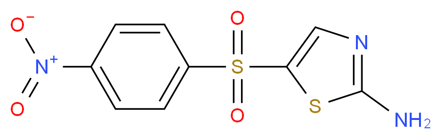 39565-05-4 molecular structure