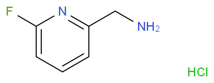 MFCD19982295 molecular structure