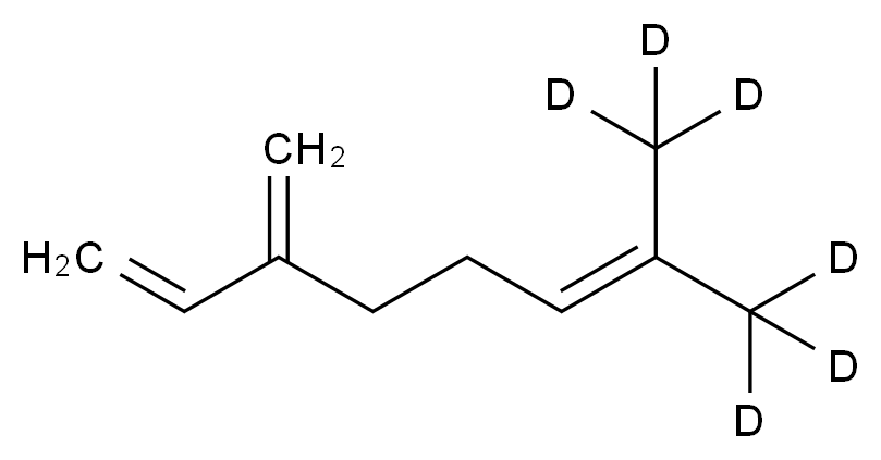 75351-99-4 molecular structure