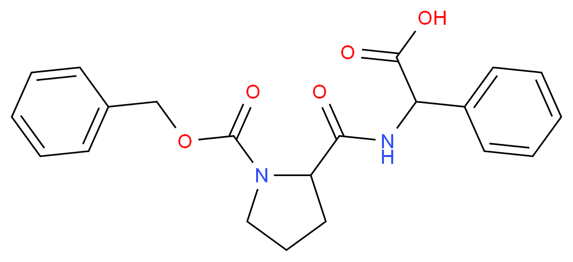 164245619 molecular structure