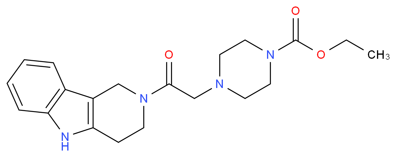 164244163 molecular structure