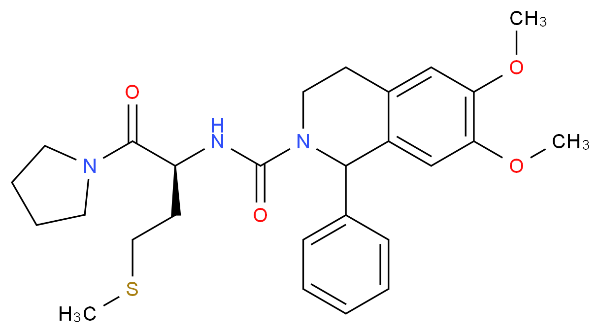 _Molecular_structure_CAS_)