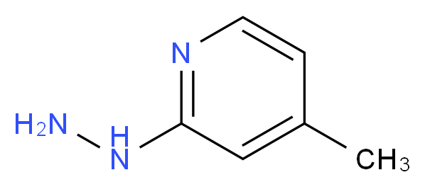 4931-00-4 molecular structure