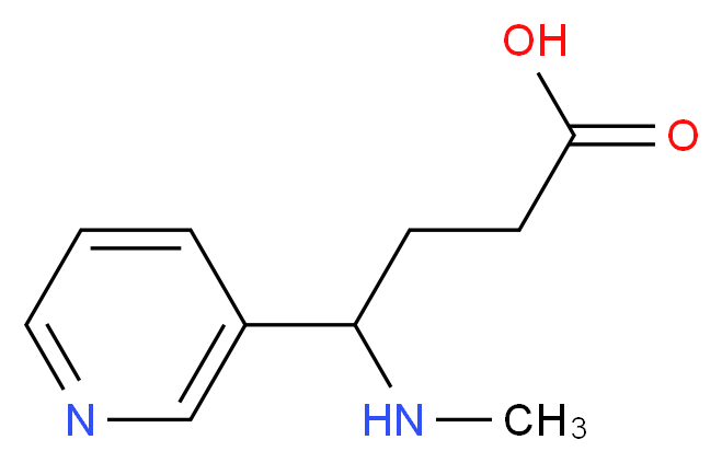 15569-99-0 molecular structure