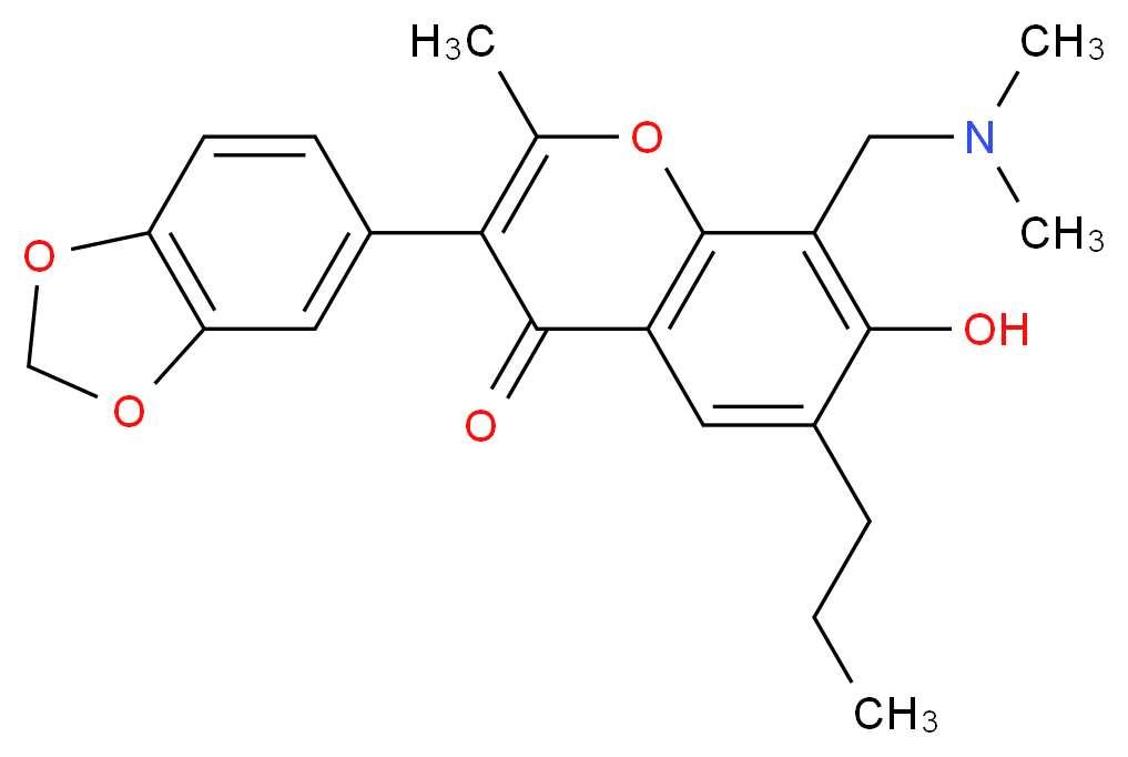 164238598 molecular structure
