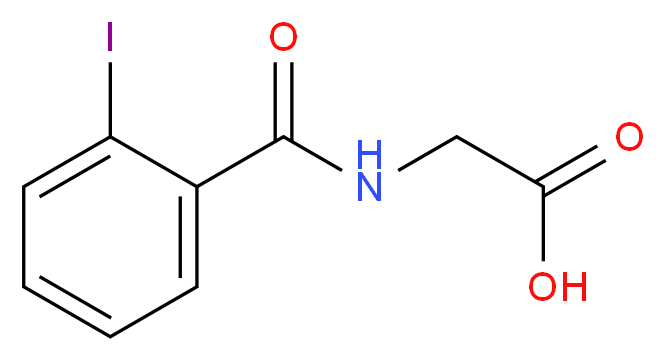 147-58-0 molecular structure