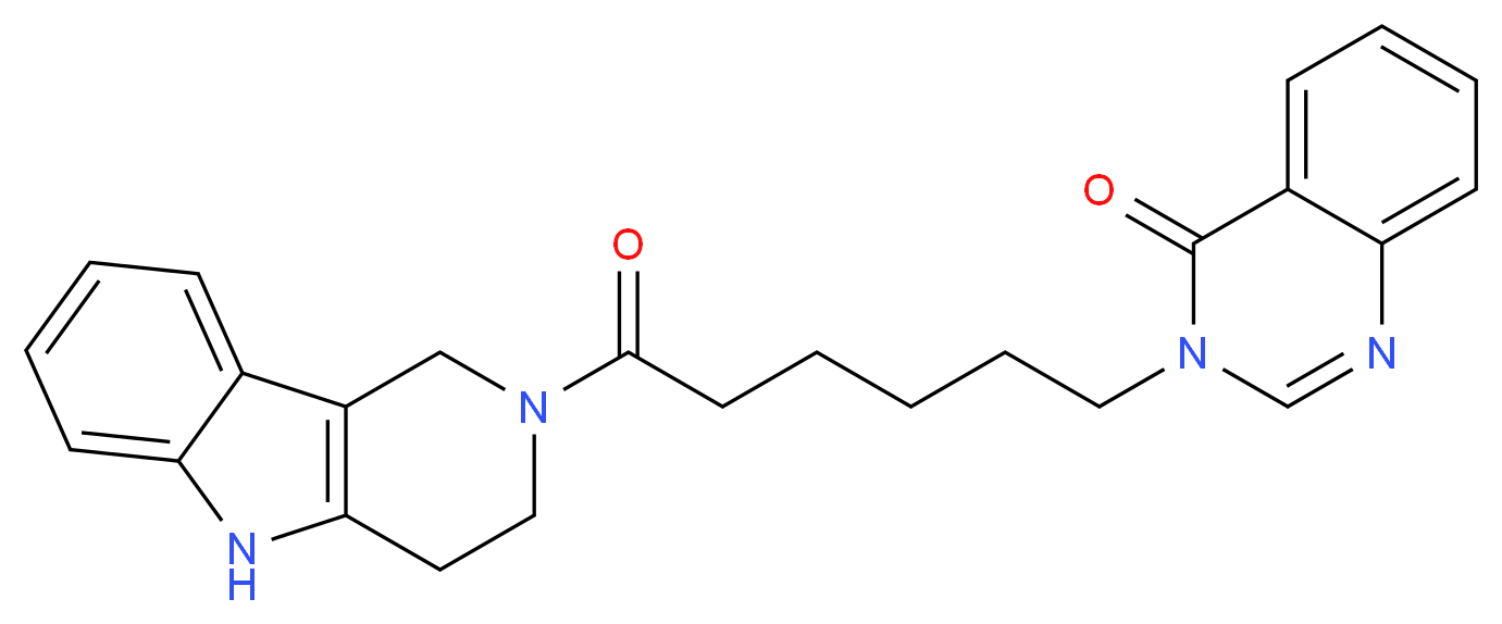 164281582 molecular structure