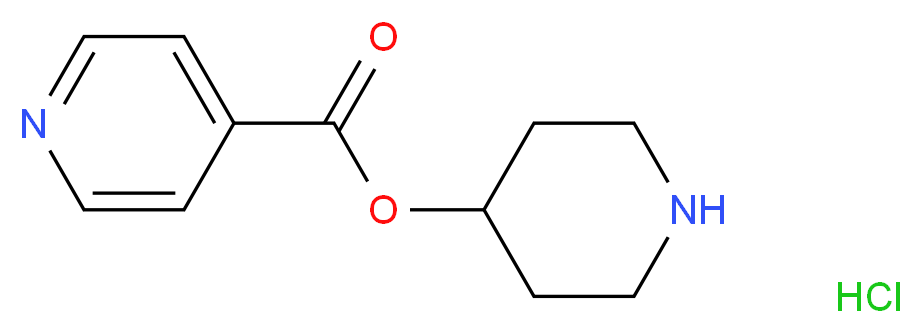 MFCD13559641 molecular structure