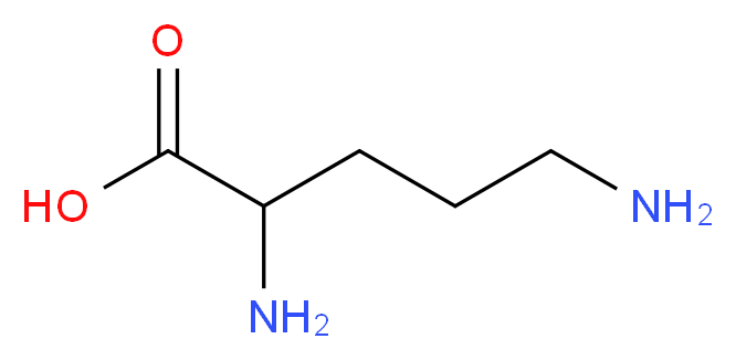 CAS_128551-39-3 molecular structure