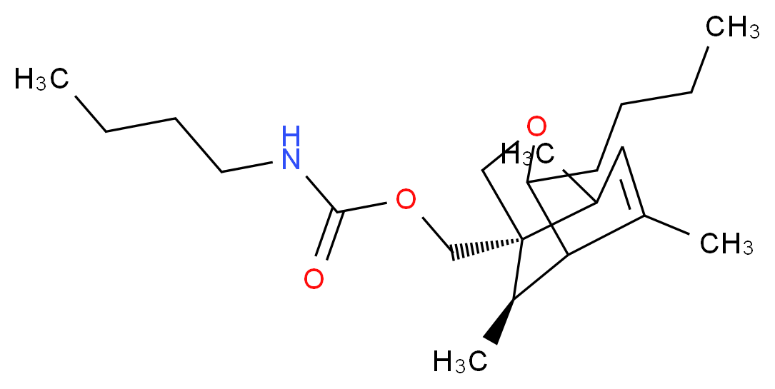 164236932 molecular structure