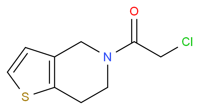 MFCD08729230 molecular structure