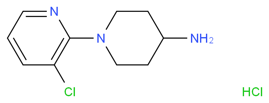 77145-35-8 molecular structure