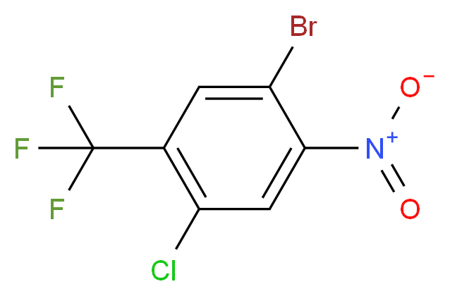 MFCD13193080 molecular structure