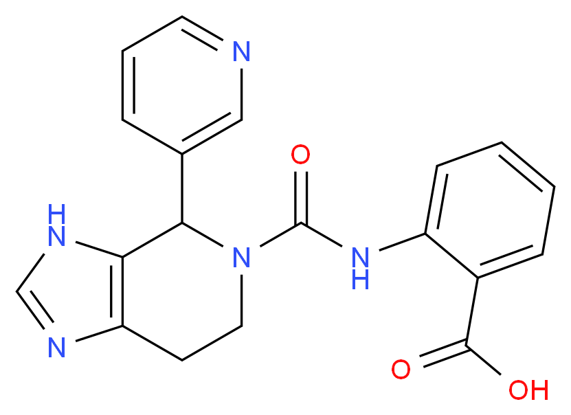 _Molecular_structure_CAS_)
